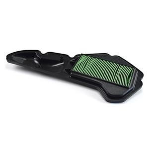 product/m/e/meiwa_265135_noir-vert_1.jpg