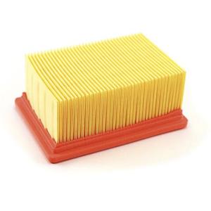 product/m/e/meiwa_265152_orange-jaune_1.jpg