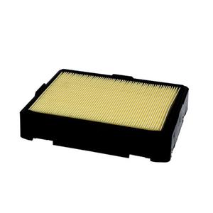 265155-filtre-a-air-moto-meiwa-bmw-800-r-80-rt-st-1000-r100-rs-rs-s-b9117-jaune-noir-tu