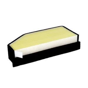 265158-filtre-a-air-moto-meiwa-bmw-1200-k-lt-98-10-1200-k-rs-96-05-b9120-jaune-tu