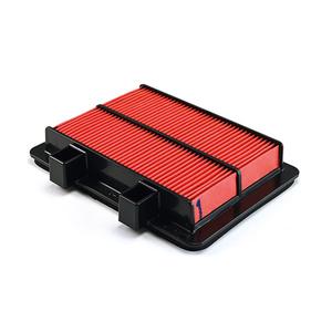 265167-filtre-a-air-moto-meiwa-suzuki-1000-dl-v-strom-17-19-s3220-rouge-noir-tu