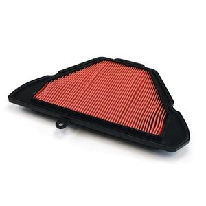 product/m/e/meiwa_265171_rouge-noir_1.jpg