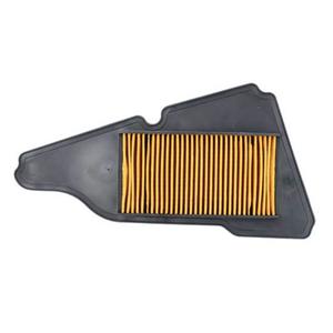 265179-filtre-a-air-moto-meiwa-yamaha-lts-c-125-d-elight-y4281-jaune-gris-tu