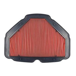 product/m/e/meiwa_265186_noir-rouge_1.jpg