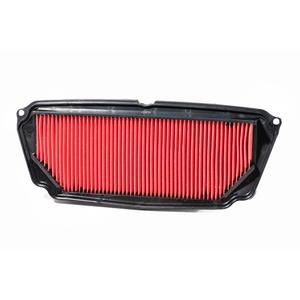 265215-filtre-a-air-scooter-meiwa-cb-650r-cbr-650r-19-21-h1334-rouge-noir-tu