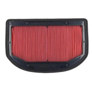 265219-filtre-a-air-moto-meiwa-triumph-1200-tiger-explorer-xc-xr-12-19-t23111-rouge-noir-tu
