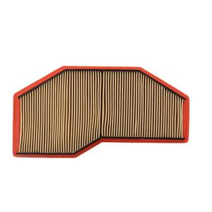 265220-filtre-a-air-moto-meiwa-triumph-1050-speedtriple-rs-s-abs-18-20-t23112-jaune-rouge-tu