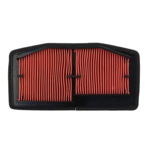 265221-filtre-a-air-moto-meiwa-triumph-765-street-triple-r-rs-s-17-20-t23113-rouge-noir-tu
