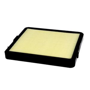 product/m/e/meiwa_265224_noir-jaune_1.jpg