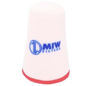 product/m/e/meiwa_265228_blanc_1.jpg