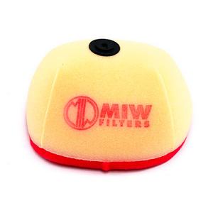 product/m/e/meiwa_267511_jaune_1.jpg