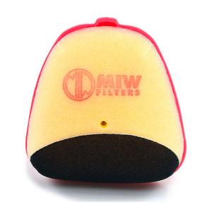 product/m/e/meiwa_267568_jaune_1.jpg
