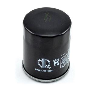product/m/e/meiwa_268198_noir_1.jpg