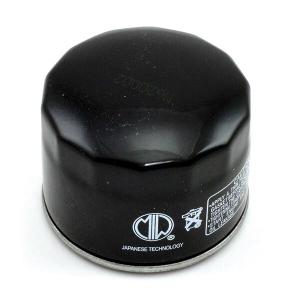 268552-filtre-a-huile-moto-meiwa-mg20002-noir-tu