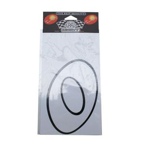 1266-autocollants-moto-large-meryt-numero-0-blanc-18-cm