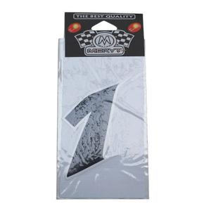 1274-autocollants-moto-medium-meryt-numero-1-noir-13-cm