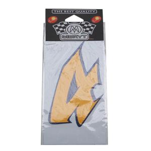 1287-autocollants-moto-medium-meryt-numero-4-jaune-13-cm