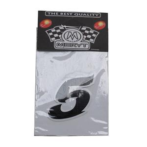 1293-autocollants-moto-mini-meryt-numero-5-noir-7-cm