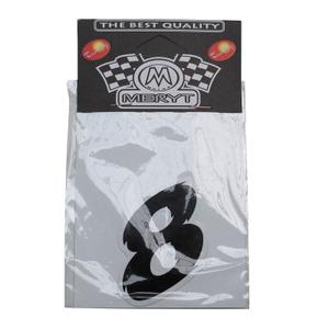 1308-autocollants-moto-mini-meryt-numero-8-noir-7-cm