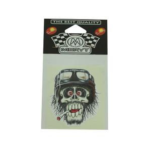 18523-autocollants-moto-meryt-dessin-motd-petd-noir-8-3x7-5-cm
