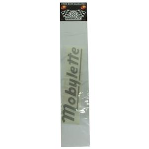 product/m/e/meryt_18548.jpg