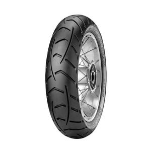 134033-pneu-arriere-metzeler-tourance-next-radial-tl-69v-noir-17