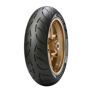 153389-pneu-arriere-metzeler-sportec-m7-rr-radial-tl-78w-sportive-1000cc-noir-dore-17