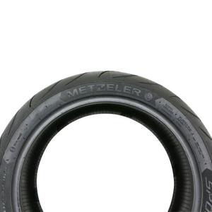 product/m/e/metzeler_153389_1.jpg