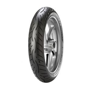 176567-pneu-avant-metzeler-roadtec-z8-interact-radial-tl-54w-noir-17