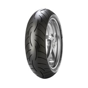 176579-pneu-arriere-metzeler-roadtec-z8-interact-radial-tl-70w-noir-argente-18