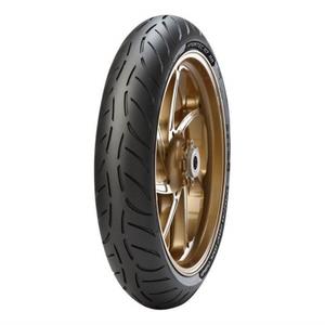 178866-pneu-avant-metzeler-sportec-m7-rr-radial-tl-61w-noir-16