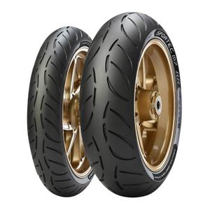 product/m/e/metzeler_178866_1.jpg
