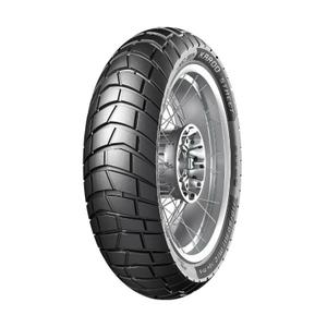 185054-pneu-arriere-metzeler-karoo-street-radial-tl-69v-noir-17