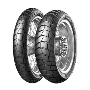 product/m/e/metzeler_185054_1.jpg