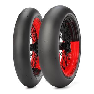 product/m/e/metzeler_9000157_noir-rouge_1.jpg