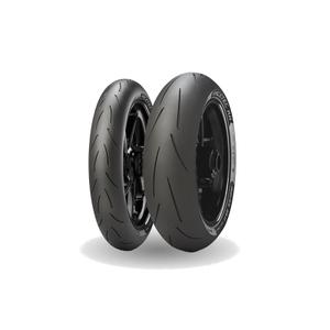 product/m/e/metzeler_9000503_noir_1.jpg