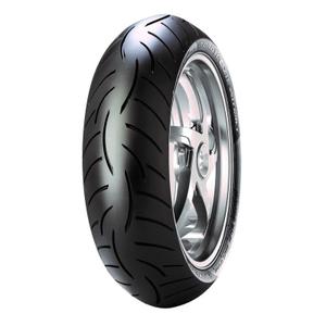 product/m/e/metzeler_9000913_noir_1.jpg