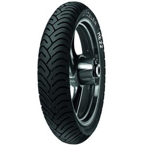 product/m/e/metzeler_9001510_noir_1.jpg
