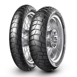 product/m/e/metzeler_9001911_noir_1.jpg
