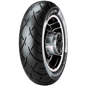 product/m/e/metzeler_9002282_noir_1.jpg
