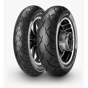 product/m/e/metzeler_9002290_noir_1.jpg