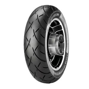 product/m/e/metzeler_9002296_noir_1.jpg