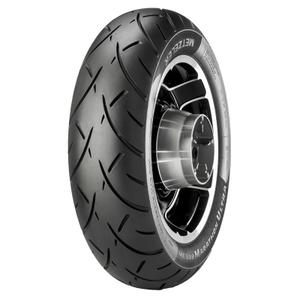 product/m/e/metzeler_9002307_noir_1.jpg
