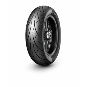 product/m/e/metzeler_9002323_noir_1.jpg