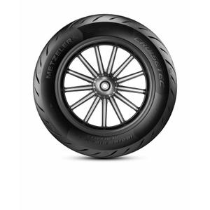 product/m/e/metzeler_9002323_noir_2.jpg