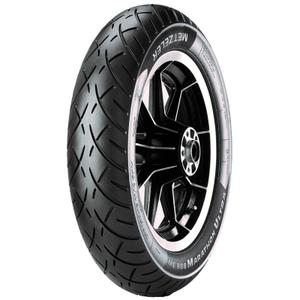 product/m/e/metzeler_9002703_noir_1.jpg