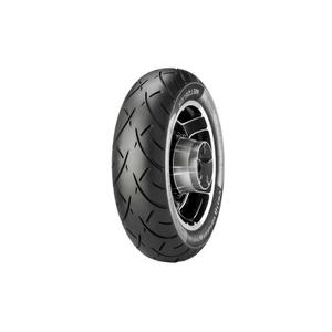 product/m/e/metzeler_9002723_noir_1.jpg