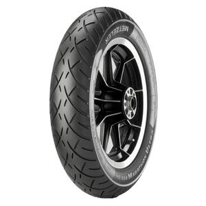 product/m/e/metzeler_9002740_noir_1.jpg
