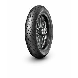 product/m/e/metzeler_9002778_0.jpg