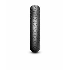 product/m/e/metzeler_9002778_1.jpg
